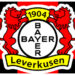 Tersebab Cedera Ligamen, Bayer Leverkusen Kehilangan Gelandang Argentina