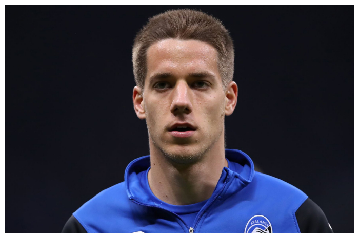 Atalanta dan Milan Berbagi Poin dalam Laga Ketat di Serie A