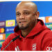 Bayern Munich Perpanjang Kontrak Vincent Kompany Hingga 2029