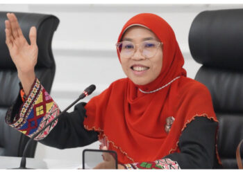 DPR Minta Pemutihan Tunggakan BPJS Kesehatan Tak Timbulkan Ketimpangan