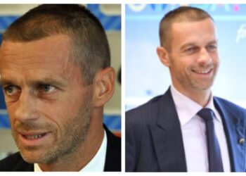 UEFA Izinkan Barcelona vs Villarreal dan Milan Lawan Como Digelar di Luar Eropa