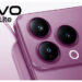 Vivo V70 Lite Siap Meluncur, Spesifikasi Muncul di FCC dan Bluetooth SIG