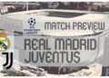 Prediksi Susunan Pemain Real Madrid vs Juventus: Vlahovic-Yildiz Jadi Andalan