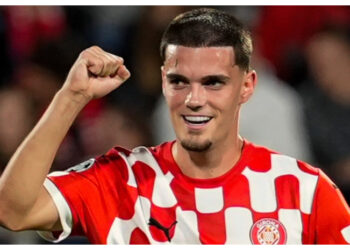 Miguel Gutierrez: Napoli Seperti Keluarga, Bantu Saya Cepat Beradaptasi