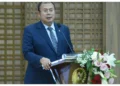 DPR Apresiasi Penunjukan Cak Imin untuk Cek Kondisi Pesantren di Seluruh Indonesia