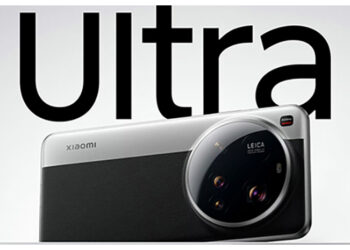 Bocoran Xiaomi 17 Ultra, Ponsel dengan Kamera Quad Profesional