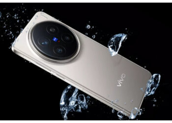 Vivo X300 Pro Kantongi Sertifikasi SIRIM, Siap Meluncur Global