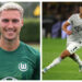 Wolfsburg Terancam Degradasi, Bek Andalan Absen di Laga Penting