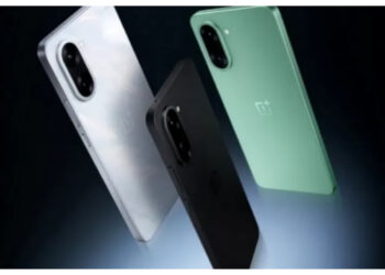 OnePlus Ace 6 Siap Rilis: Usung Snapdragon 8 Elite dan Baterai 7.800mAh