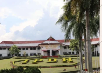 Calon Praja IPDN Jatinangor Meninggal, Ini Penjelasan Plt Wakil Rektor