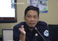 Eko Kurnianto: Pembangunan Keluarga Bandung Fokus pada Pemerataan dan Kualitas Penduduk