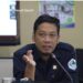 Eko Kurnianto: Pembangunan Keluarga Bandung Fokus pada Pemerataan dan Kualitas Penduduk