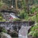 Air Curug Cipeuteuy di Bantaragung Diyakini Bisa Sembuhkan Sejumlah Penyakit