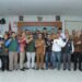 Program MBG Sebagai Peluang, Bupati Bandung Minta Koperasi Merah Putih Siapkan Diri