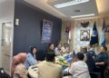 Fraksi NasDem Dorong Layanan Kesejahteraan Sosial Satu Pintu di Kota Bandung