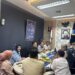 Fraksi NasDem Dorong Layanan Kesejahteraan Sosial Satu Pintu di Kota Bandung
