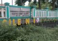 CDPOB Kabupaten Bandung Timur Terus Menguat, Cileunyi Gabung ke Kota Bandung Mencuat