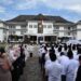 5.000 Santri Bakal Menerima Bea Siswa Mulai Tahun 2026