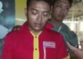Terungkap Fakta Baru Dari Kasus Pembunuhan Dina yang Jasadnya Dibuang ke Sungai Citarum