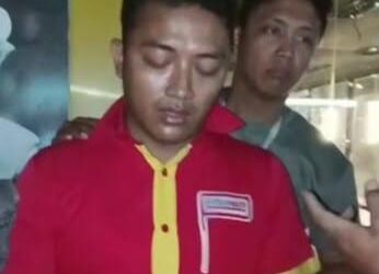 Terungkap Fakta Baru Dari Kasus Pembunuhan Dina yang Jasadnya Dibuang ke Sungai Citarum