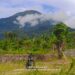 Tim Pencegahan Karhutla Adakan Patroli di Kawasan Hutan Gunung Ciremai