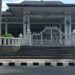 12 Pejabat Eselon 2 Berebut Kursi Sekda Kuningan