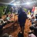 Rachel yang Tewas Laka Lantas di Bundaran Cibiru Ternyata Mahasiswi UIN SGD Bandung