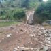 Meski Sudah Sampaikan ke ‘Lapor Mas Wapres’, 13 Pemilik Lahan di Cileunyi Terdampak Tol Cisumdawu Masih Resah