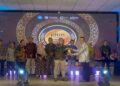 Uniku Raih PKM Award 2025 Dari Kemendikbudristek