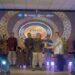 Uniku Raih PKM Award 2025 Dari Kemendikbudristek