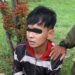 Seorang Buruh Perempuan di Rancaekek Jadi Korban Penganiayaan, Pelaku Telah Diamankan