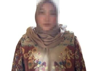 Modus Jual Perak Antam Online, Seorang Perempuan di Cirebon Ditangkap Polisi