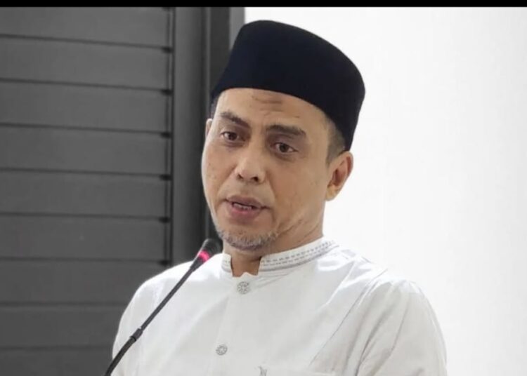 Menemukan Kembali Ke-Indonesiaan