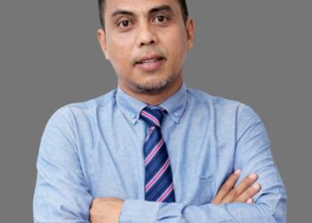 Ketika Sabda Rasul Menyapa Jiwa