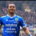 Legenda Persib: Tertundanya Mimpi 2026 Jadi Bahan Bakar Menuju Piala Dunia 2030