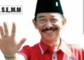 Turunkan Gubernur Banten, Kembalikan Kepsek ke Tempat Semula