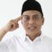 “Sumpah Pemuda di Era Ilusi Digital”