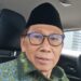 Menkeu Purbaya, Reformasi Mental Pejabat, Penyelamatan Uang Negara, dan Kesejahteraan Rakyat