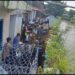 Kisah Sukses Lamajang, Dari Langganan Banjir Jadi Kampung Aman dan Nyaman