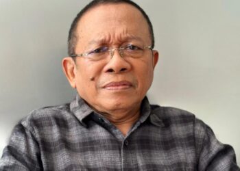 Sanksi Berat Bagi Olahraga Indonesia