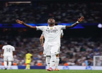 Vinicius-Junior-Ngamuk-Saat-Ditarik-Xabi-Alonso-,-Begini-Reaksi-Ruang-Ganti-Real-Madrid-!