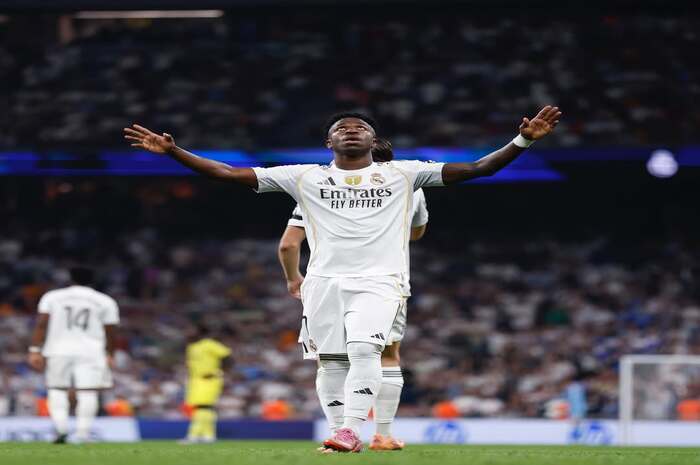 Vinicius-Junior-Ngamuk-Saat-Ditarik-Xabi-Alonso-,-Begini-Reaksi-Ruang-Ganti-Real-Madrid-!