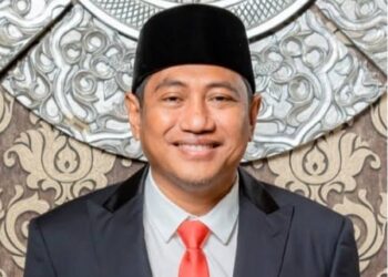 Reses Bukan Seremonial Tapi Memastikan Suara Rakyat