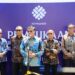 Menaker: 62.754 Peserta Program Pemagangan Nasional Lolos Batch II