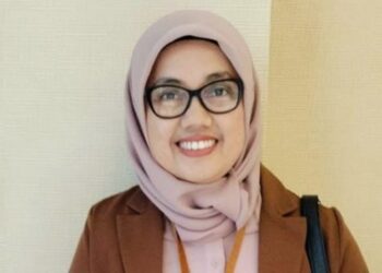 Direktur PDAU Kuningan Resmi Mengundurkan Diri, Ini Tanggapan Bupati