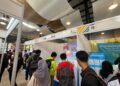 Dibuka 10.278 Lowongan Kerja dari 42 Perusahaan, Pemkot Bandung Gelar Job Fair 2025