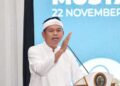 Gubernur Jabar Minta Pemda Siap Hadapi Potensi Bencana