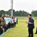 Indonesia Akan Bangun Pusat Pelatihan Olahraga Terbaik se Asia Tenggara, Ini Kata Erick Thohir