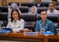 Kemenpar Terus Perkuat Ekosistem Pendukung Pariwisata dalam Program Kerja Tahun 2026