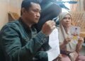 Warga Dayeuhkolot Korban TPPO Disiksa di Kamboja, Dedi: Cape, Berharap Anak Saya Segera Pulang
